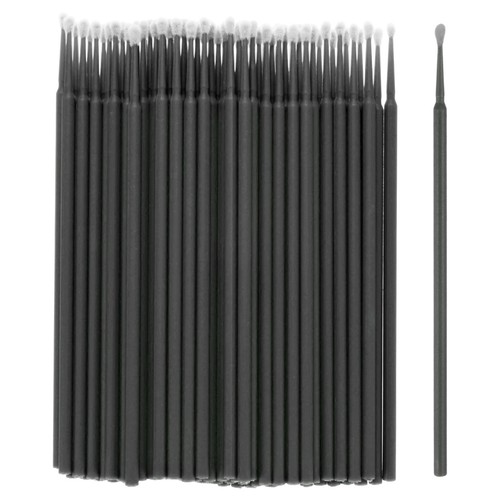 100x pinceau pour - , pollinator