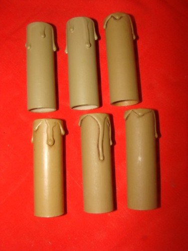 Fourreaux carton à - fourreaux, en
