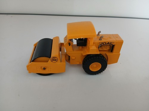 Catterpillar steam roller ref - catterpillar,