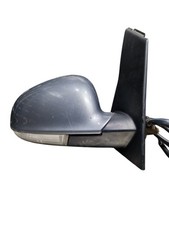 Rétroviseur extérieur droit side mirror right VW Golf V 4Motion (1K1) 1K1857508CN9B9