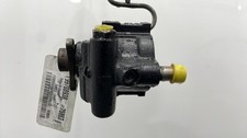 Pompe de direction RENAULT KANGOO 1 PHASE 1 491106408R