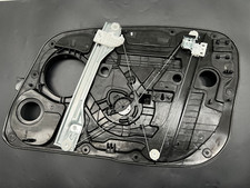 Leve vitre Avant Gauche Hyundai I30 MK2(2012-2017) A4 portes 82470A6230