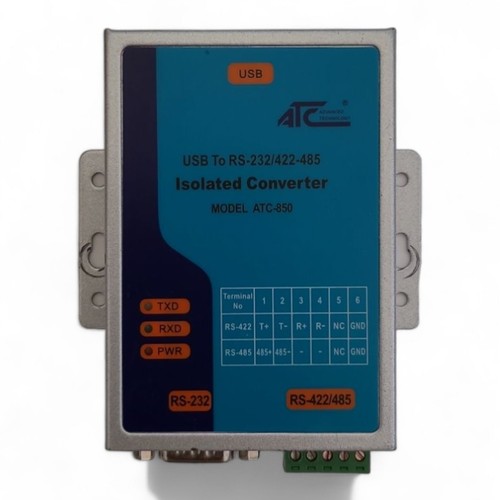 Convertisseur usb vers rs232 - usb,