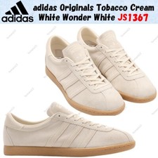Taille homme adidas Originals