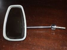 Ancien rétroviseur GECO BTE 275 E2