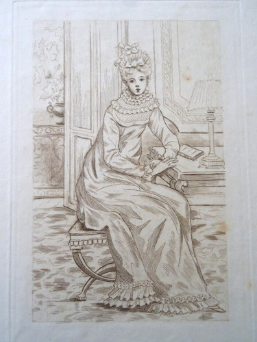 Henri boutet eau - boutet,