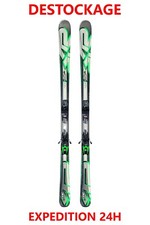 ski occasion adulte K2 "KONIC"