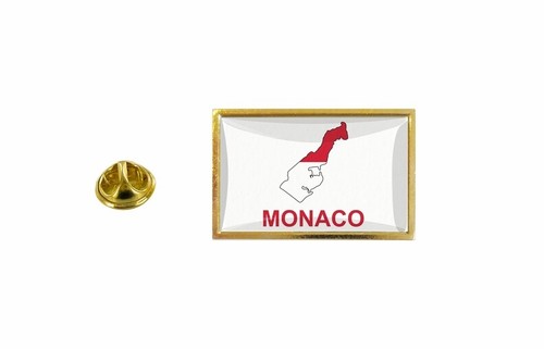 Pins pin badge - pin, pin's