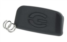 Casio G-Shock Bouton de