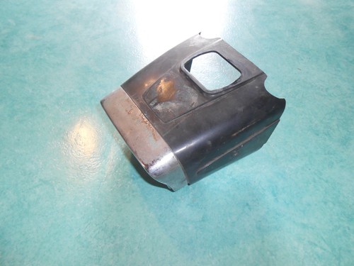 Phare cibie peugeot rallye - cibie,