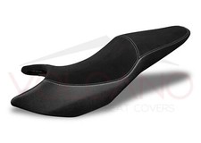 Seat cover - cover, honda