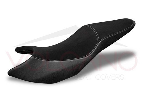 Seat cover - cover,