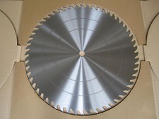 Cv Lame de Scie Circulaire pour Chauffage Et Wippsägen D=600 700 MM Koll Edessö