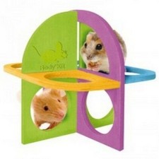 Accessoire MAISON RODY KIT, (zolux)