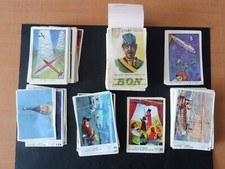 IMAGE/CARTE  SCOLAIRE  GROS LOT CHOCOLAT COOP  !! PROMO!! LOT N° 12