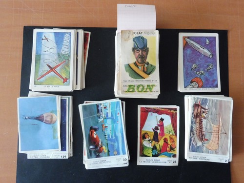 Image carte scolaire gros - scolaire,