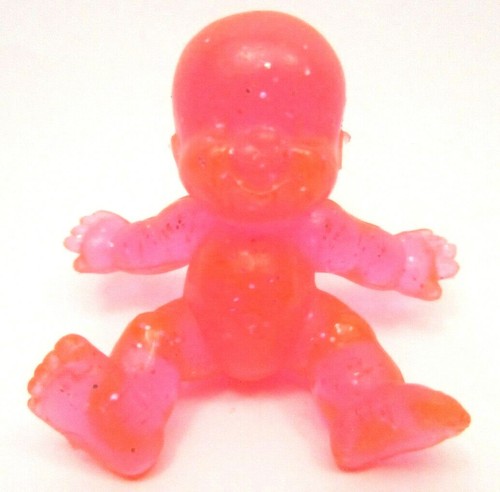 Les babies sidonie - babies,