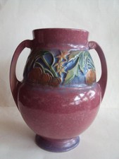 Vintage Original Large