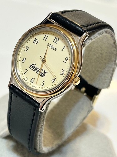 Montre vintage homme quartz - homme, à