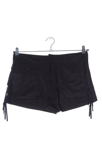Zara trafaluc short moulant - trafaluc,