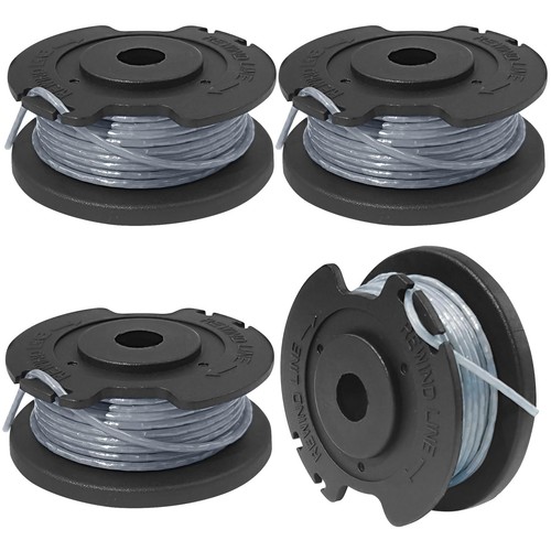 Pièces bobine fil coupe - bobine,