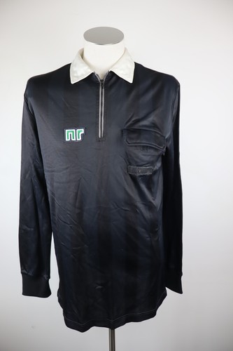 Ennerre maillot football - maillot,