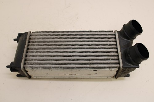 Intercooler peugeot 3008 - 3008, i