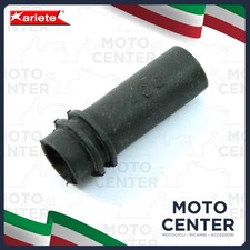 Joint de Câble Sur Coque