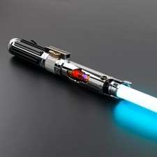 Star Wars Anakin KnightFall