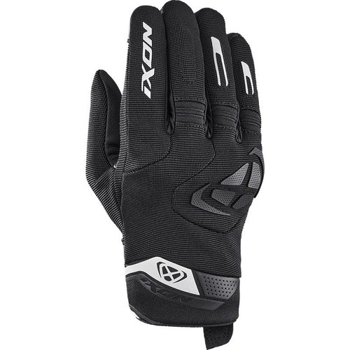 Ixon gants été - ixon,