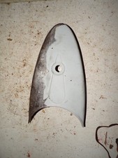 caxche carter chaine BMA Terrot 100 101125