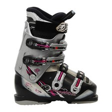 Chaussure de Ski Occasion Nordica Cruise