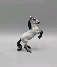 Breyer Stablemates Horse •