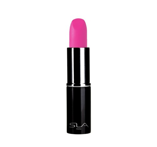 Sla rouge lèvres pro - -,