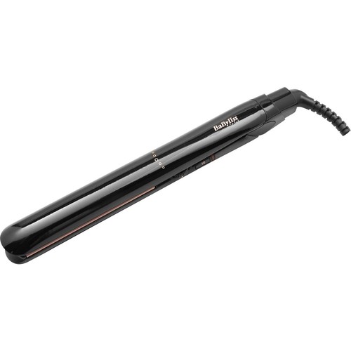 Lisseur babyliss st298e - lisseur,