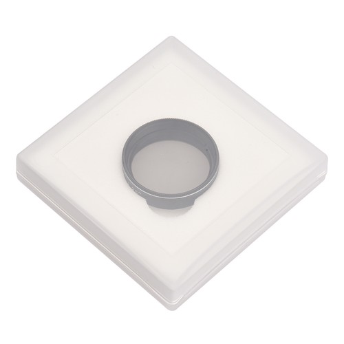 Filtre lunaire camnoon - filtre, 25