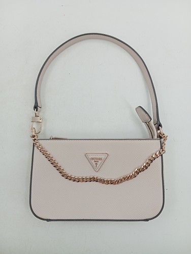 Guess sac main - sac, femme