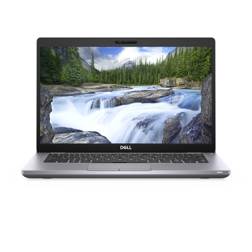 Dell latitude 5410 - 5410, 14"