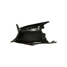 BAS DE CAISSE YAMAHA MAJESTY S 125 MBK SKYLINER XC155 2014 - 2015