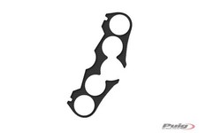 40237-compatible avec YAMAHA