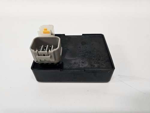 Module allumage goes 520 - module,