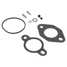 Kit de reconstruction de carburateur pour moteurs de tondeuse CH11 CH16 CV11 CV1