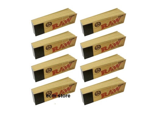 Raw lot blocs de feuilles - raw,
