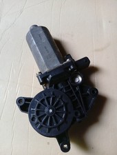Moteur Lève Vitre Avant