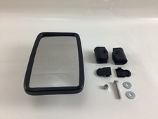 Miroir Rétroviseur 235x140mm