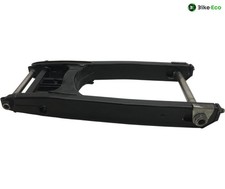 Bras oscillant DUCATI MONSTER