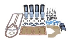 Kit reconditionnement - kit, de