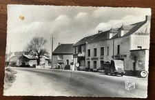 44 LOIRE ATLANTIQUE LE TEMPLE