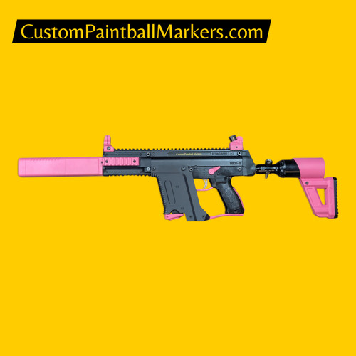 Tacamo hurricane full - tacamo, full-auto