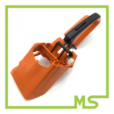 Poignée De Protection Avec